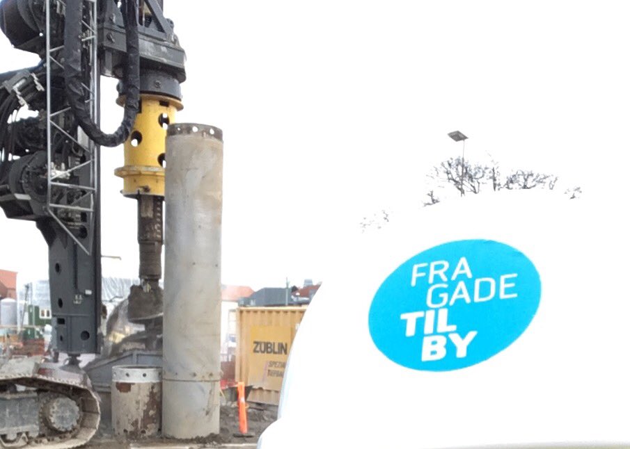 FraGadeTilBy's tweet photo. Vær med til at bygge det nye Odense sammmen med os. Vi søger erfaren projektleder og fleksibel projektmedarbejder https://t.co/GHiUPTC3JY https://t.co/ZbqJK1F5xQ
