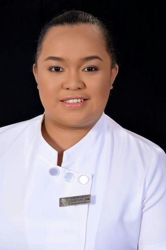 littledlwlrma's tweet photo. yok nga chura hahahaha ang bangkil 😂 THANK YOU GID KATAMA LORD KABALO KAGID SANG TANAN NGA PANGAYO KO BULIG PERMI SIMO. 💞 #LabanRadtech https://t.co/Ca3V9QjcRU