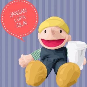 TomGoler's tweet photo. OMG! You have to see this. #BIGOLIVE > Support mama melon u toyonk 😘.   https://t.co/N5rYQh2hrf https://t.co/eKd0f2vrF2