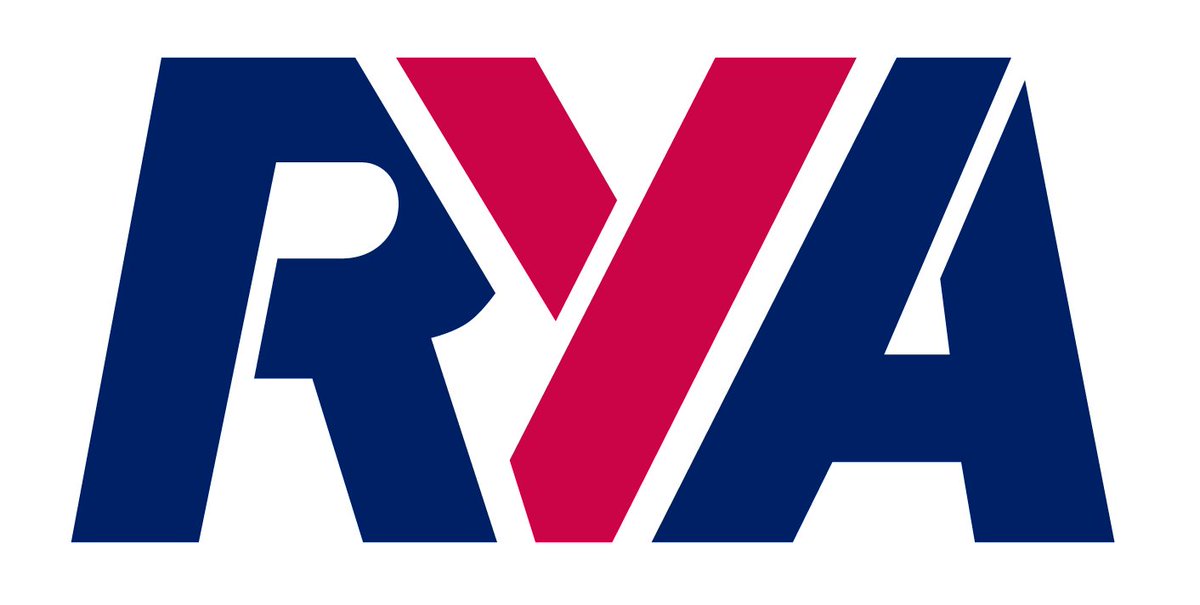 Norfolketc's tweet photo. 2 SPACES LEFT!

RYA First Aid Course:

Tues 9th May
9.15am - 4.30pm
Morston Village Hall
£120 
To book email us on: info@norfolketc.co.uk https://t.co/zndXimmWkJ