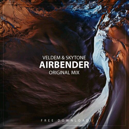 VVeldem's tweet photo. Airbender OUT NOW!!!🔥🔥🔥
@SKYTONEpl @Hardwellonair @V_Sessions @Saberzmusic #Free #edm #Progressivehouse https://t.co/kAIau3ChHt https://t.co/8pKXuF3DID