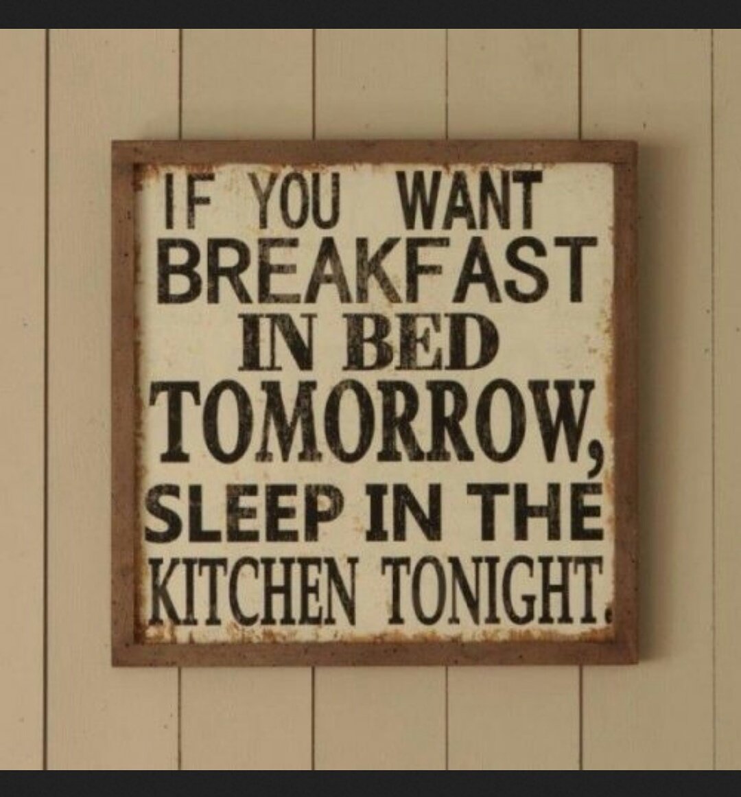 baitshopgrill's tweet photo. OR just come into The Bait Shop Grill and have us do it for you. 😉
#breakfast #clarkston #lewiston https://t.co/hu64I32Nsr