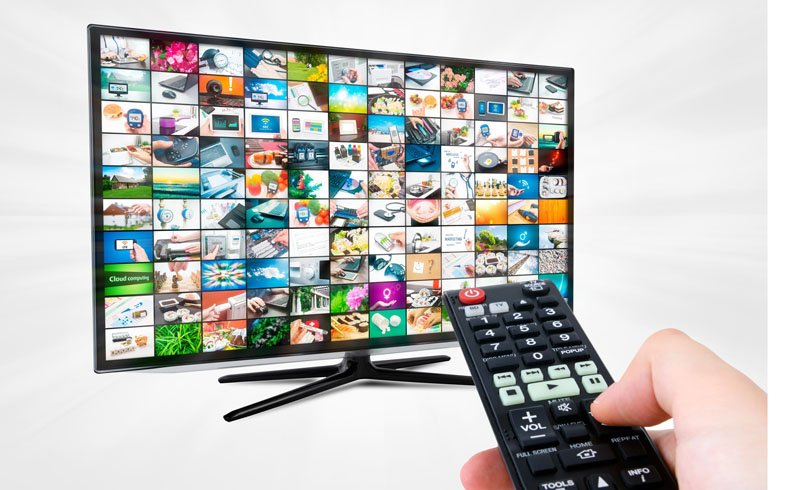 NewBayConnect's tweet photo. Five reasons why SVOD services fail https://t.co/Q3g38vKzEp https://t.co/PsucH1Hjyt
