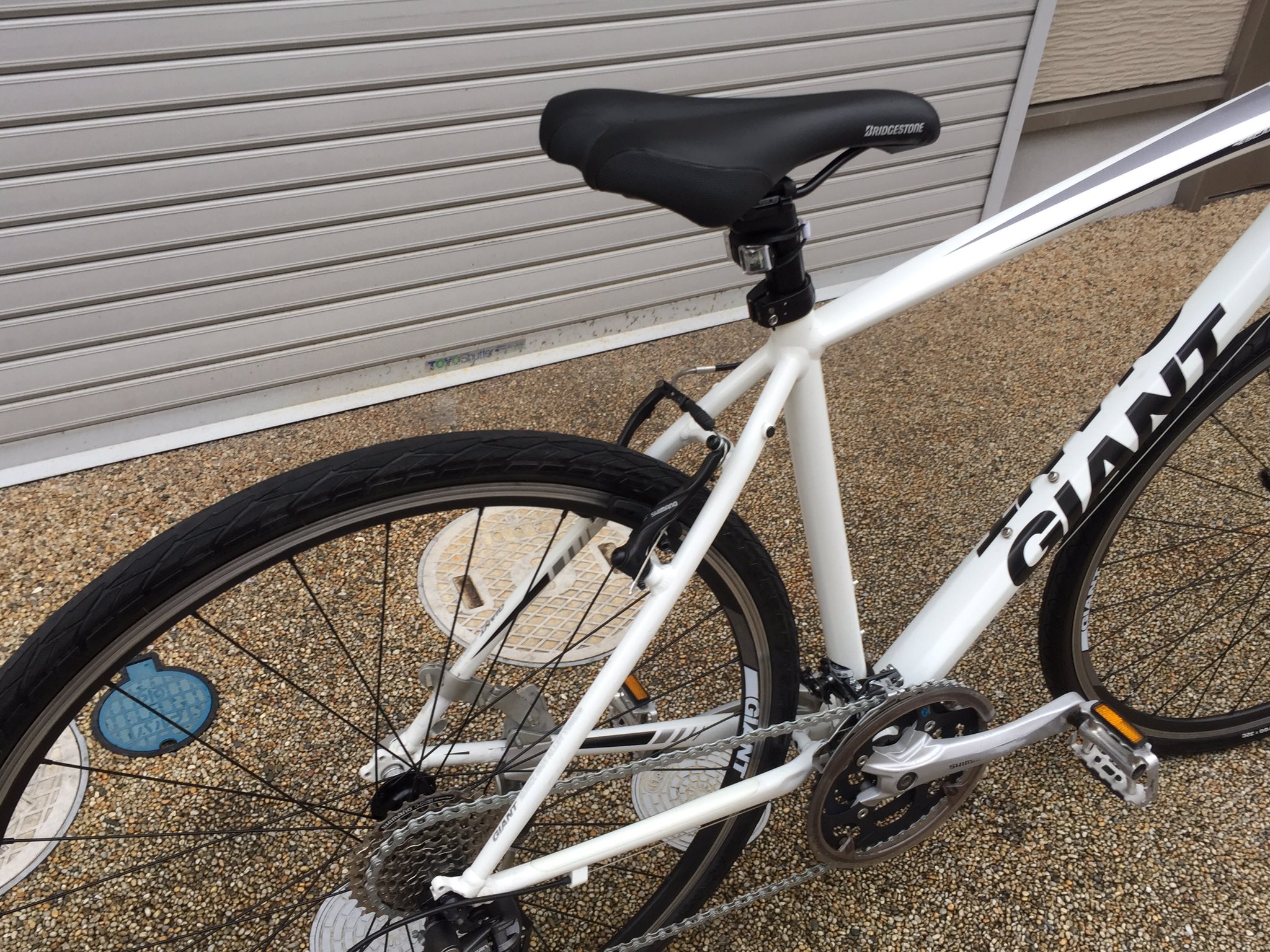 自転車 即日 配達