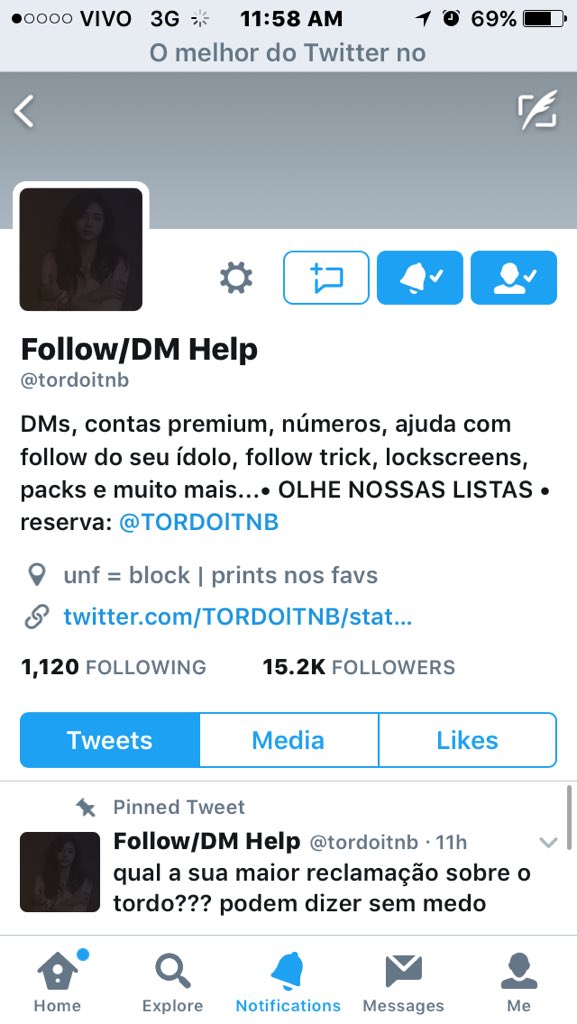 poseystrade's tweet photo. @tordoitnb @hollandroden EU POR FAVOR https://t.co/GMo5rZoyzR