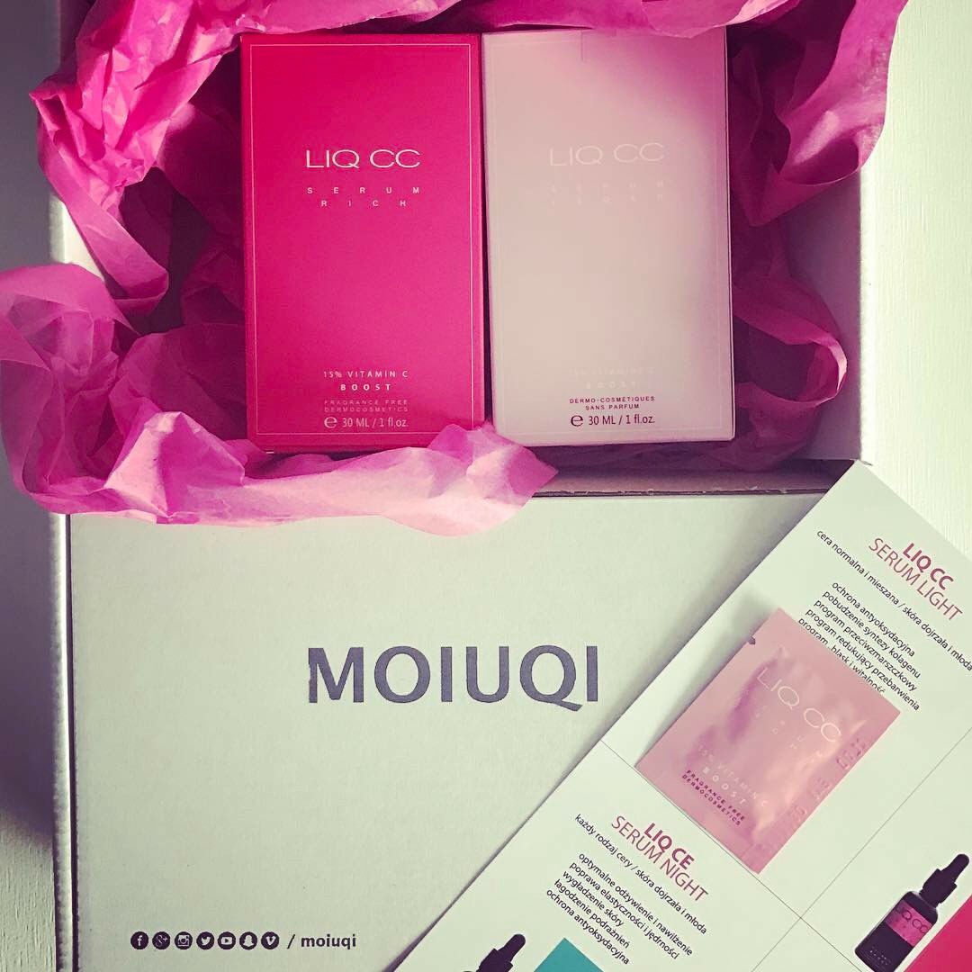 march 20% spring discount with the code: SPRING17 #skin #hydration #serumvitc #serum #beauty #nederland #eindhoven #gezicht #gezichtscreme