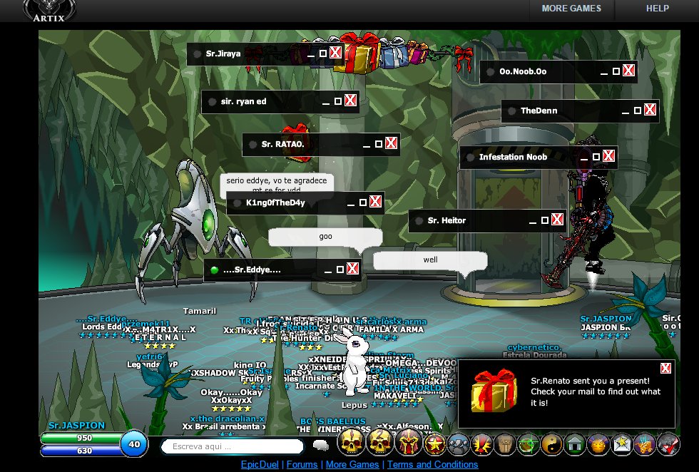 Samuellessa5's tweet photo. #edcodes #BackJaspionBR #edcodes  Please titan that reative  Sr.jaspion @Titan_EpicDuel @Nightwraith_ED @RabbleFrothAE @Charfade @BeleenAE https://t.co/2JY3PJvAFi
