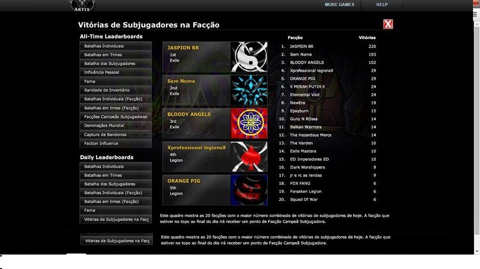 Samuellessa5's tweet photo. #edcodes #BackJaspionBR #edcodes  Please titan that reative  Sr.jaspion @Titan_EpicDuel @Nightwraith_ED @RabbleFrothAE @Charfade @BeleenAE https://t.co/2JY3PJvAFi