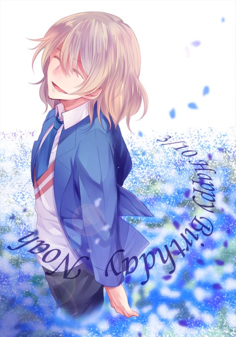 アイチュウのtwitterイラスト検索結果 古い順