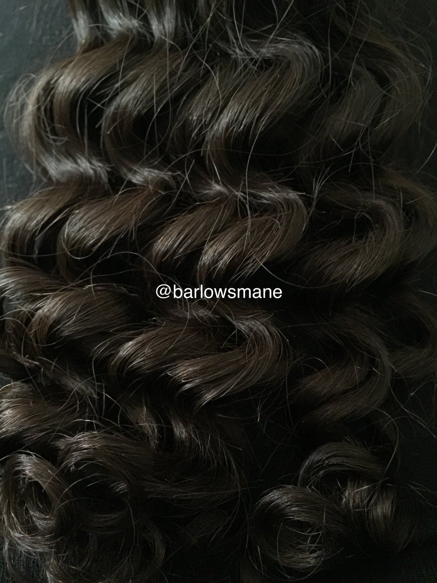 barlowsmane's tweet photo. Sale going on now https://t.co/X1iCAkt7jo #bundles #sewin #wig #deepwave #bodywave #straight https://t.co/uS7WAoLCjw