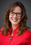 NcsrtInc's tweet photo. Congratulations to Melissa Jackowski, Ed.D., R.T.(R)(M) on being elected as ASRT's President-Elect!
https://t.co/B3Snmd3PkZ https://t.co/kAoXCB6vVN