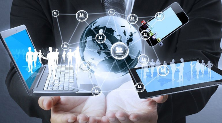 MicrobinRadio's tweet image. Ideas Changing the Landscape of Science, Technology &amp;amp; Business.
Replay @ 10AM 
microbinradio.com
#technology #technologyandbusiness