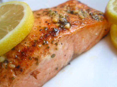 ***VOTE FOR YOUR FAVOURITE AND WIN A €20 VOUCHER***
Visit our Facebook page:   facebook.com/dalysseafood/