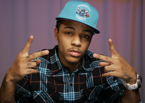 Happy birthday to rapper, actor, and television host, Columbus\ own, Shad Gregory \"Bow Wow\" Moss!  