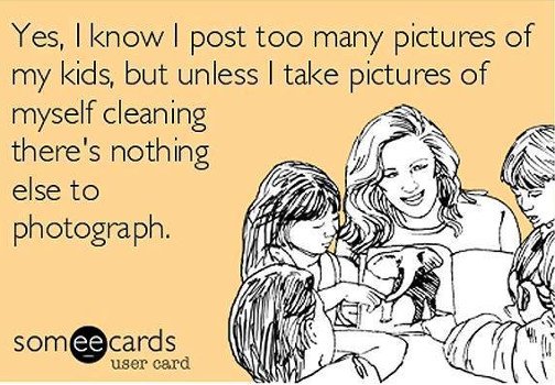 😂 RT if you can you relate to this!