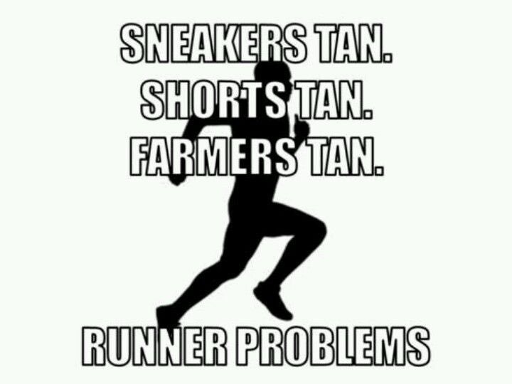 hogwildrun tweet picture