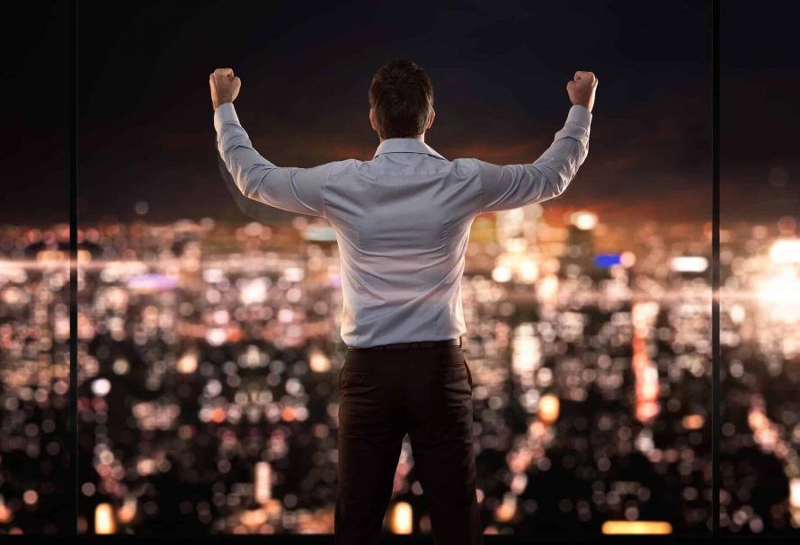 BusinessNed's tweet photo. De falende #investeerder. Via @BBXApps. https://t.co/0W2in4yOlG https://t.co/Y1hclHK6UE