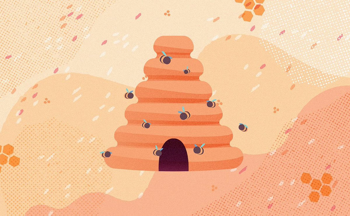 How Bee’s Wrap Calls Customers to Action: buff.ly/2mYKiFj (via @mailchimp) #smbmarketing