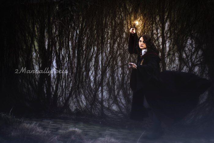 2ManuallyFocus's tweet photo. What's your #patronous? I think mine would continuously change depending on which #spirita… https://t.co/Q8Z5qGrm5U https://t.co/jsnroZGrDv