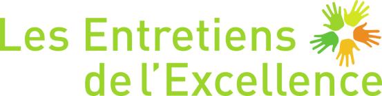 AcademieNice's tweet photo. #Orientation Ose l'excellence, inscris-toi à la 1e académique des Entretiens de l'Excellence le 18 mars EDHEC Nice https://t.co/U9EPFbeqMs https://t.co/Tlzirf921J