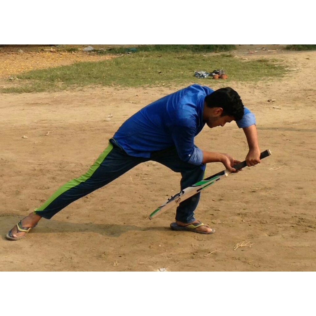 im_nikhilvk18's tweet image. #NewProfilePic
#ForwardDefence