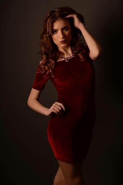 Models_Uni's tweet photo. We have this stunner available to hire !
contact the agency for more information on how to book this model. https://t.co/Q0kuAtfIG3