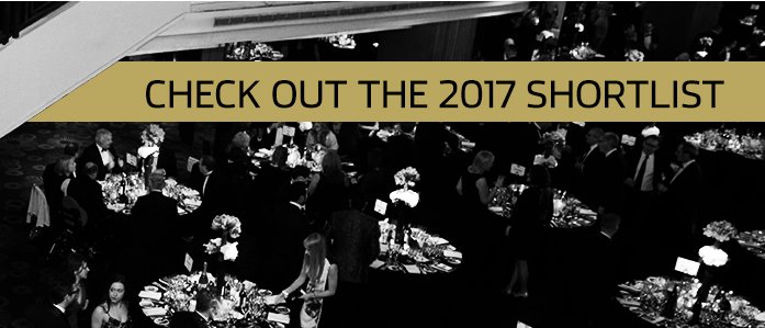 AlastairBrass1's tweet photo. Looking forward to a brilliant night with @PatelMiller  @lss0001 @AaronChatterley  @jonatmille @Anishinretail  @retailweekaward #RWL17 https://t.co/IBb8Ic0aGO