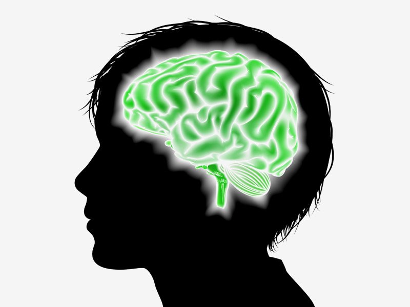 Confirmed: the #ADHD brain is different. wb.md/2lrP6lm Differences are clearly seen on MRI.
