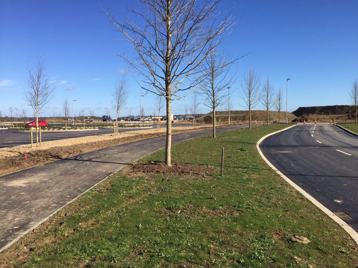 RecomSurfacing's tweet photo. more for Alconbury #breheny #aggregate.com https://t.co/yvna3LfBSR