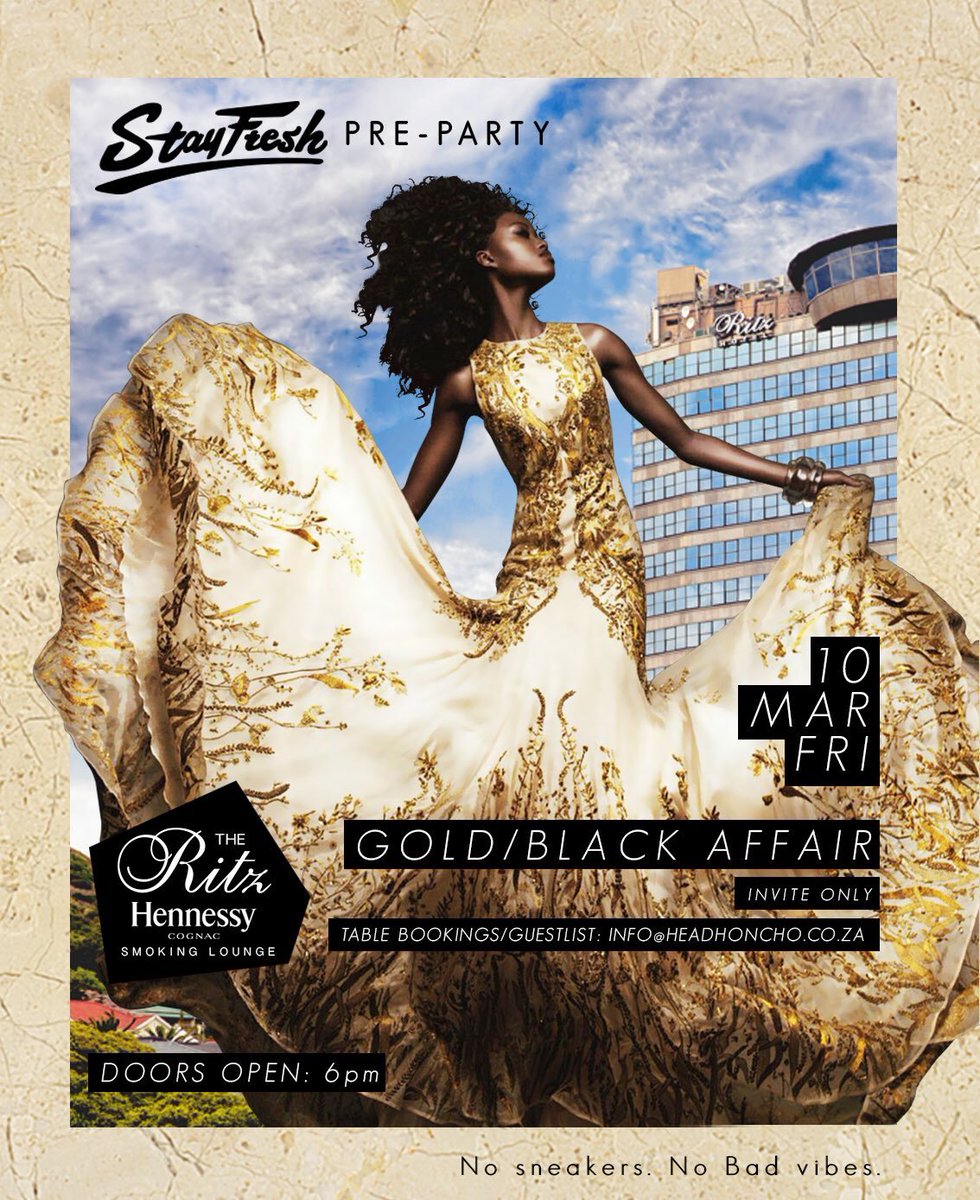 TemarahTayla's tweet photo. Hope you feeling Fresh And Glamours!!! You are in for a treat #StayFreshPreParty #StayFreshWeekend https://t.co/nV2tZuHJkm