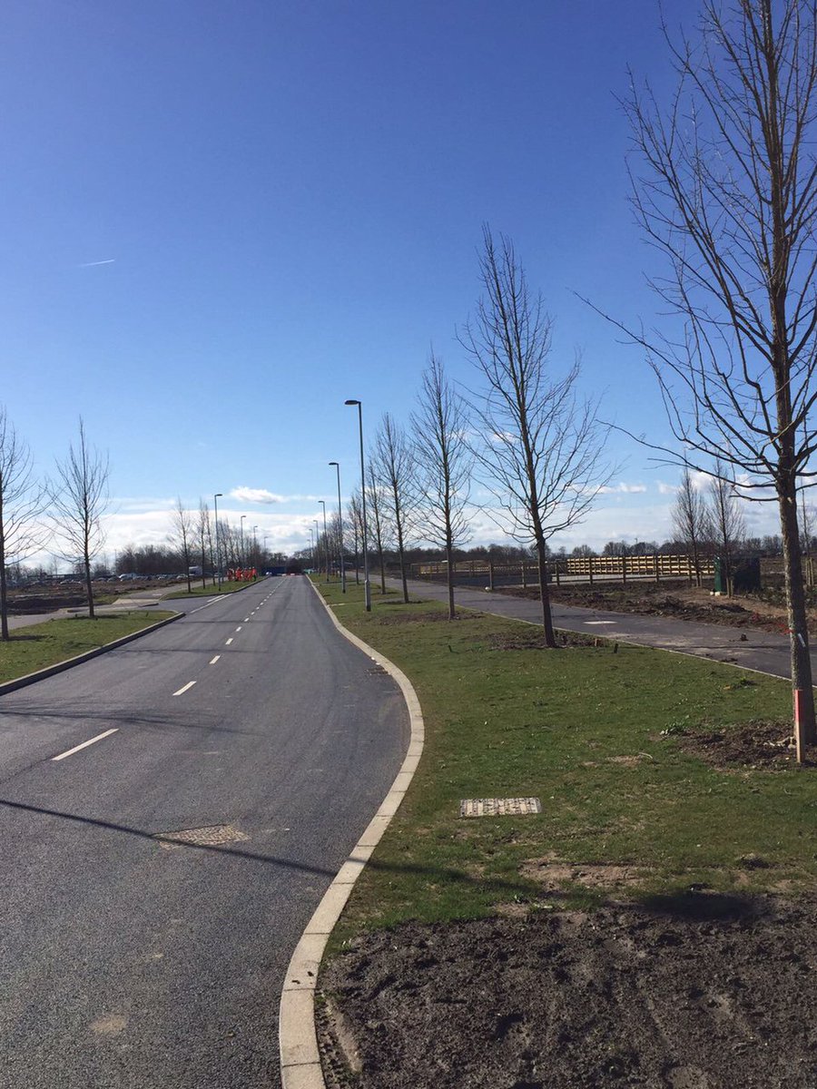 RecomSurfacing's tweet photo. more for Alconbury #breheny #aggregate.com https://t.co/yvna3LfBSR