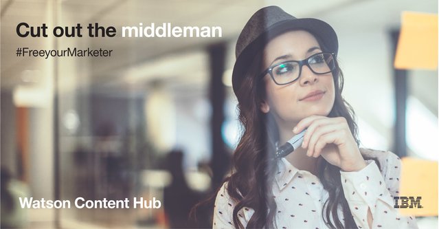 petervandegraaf's tweet image. .@ibmcommerce #WatsonCE #DX #cmssoftware #content #content management #WatsonCommerce #digital bit.ly/2m3pOKM