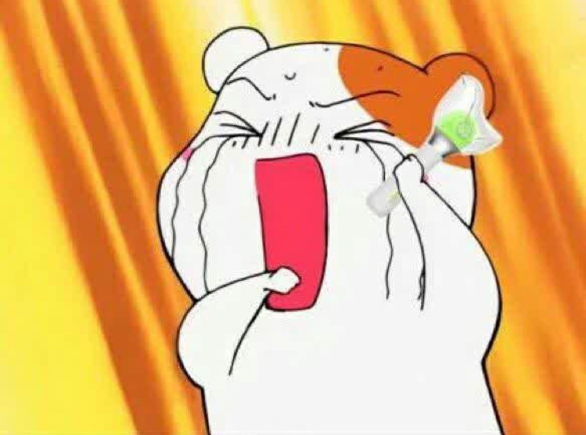 JS_relax's tweet image. 헉헉 이멀젼씨!!!!!!!!!!11111