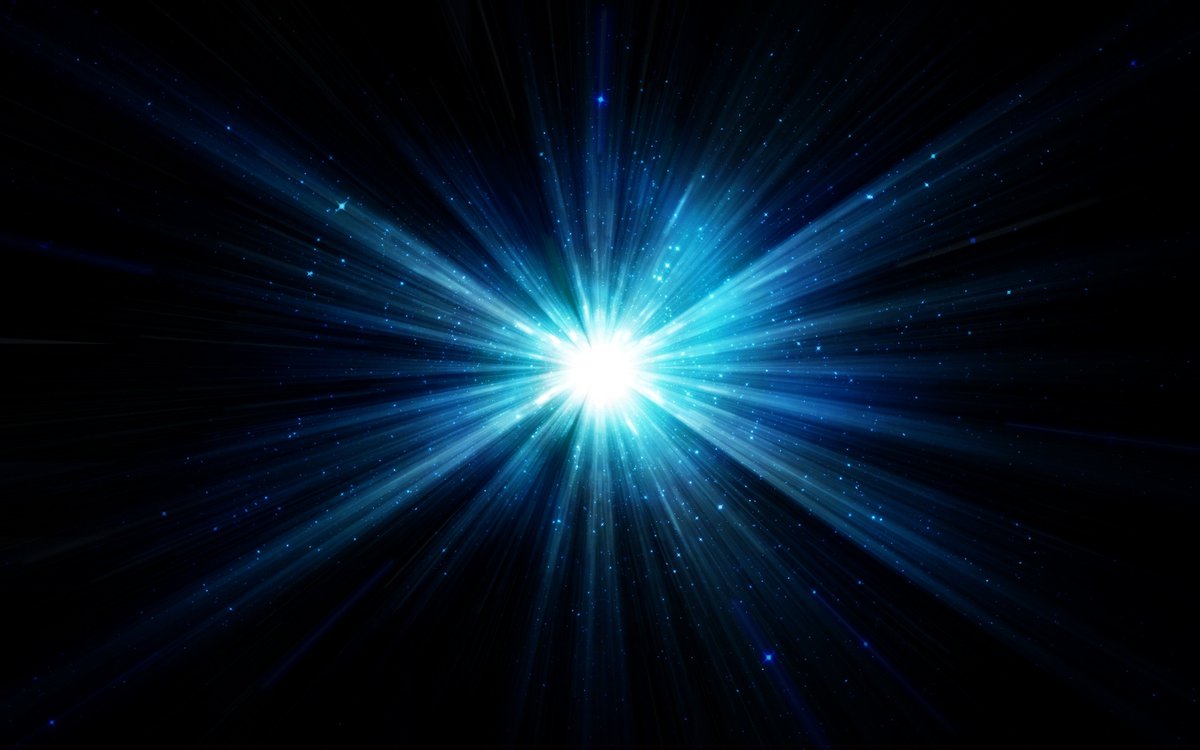 MinxMarketingUK's tweet image. Light up the darkness! #panthervision #powercap #lightspecs