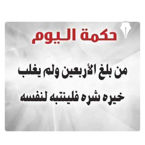 mfarouk402 tweet picture