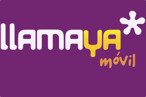 mvnodynamics's tweet photo. Brief: Following Masmovil buyout, Spanish MVNO Llamaya revamps tariffs https://t.co/Roic5GJNYv https://t.co/ddFyuIjQ0t