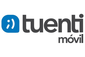 mvnodynamics's tweet photo. Brief: Tuenti Spain unveils exclusive plan for undergraduates https://t.co/xoVJ6TangR https://t.co/KwkfKi0uRA