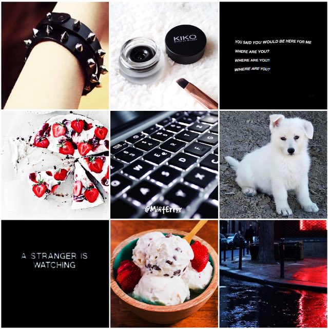 MintError's tweet image. ❝I wish, I could just be a cloud in the sky.❝

☆ #MMRP
☆ MultiVerse 
☆ Singleship
☆ Ships w. chem.

☆ Aesthetic by @MihyunJagi
☆ More info↓