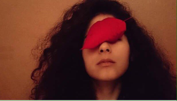 Tonight Aya Metwalli live concert at Dawawine .