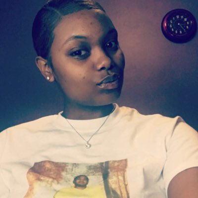 __mayamyaa's tweet photo. #NewProfilePic #freebossmoney https://t.co/3Q061cwXJR