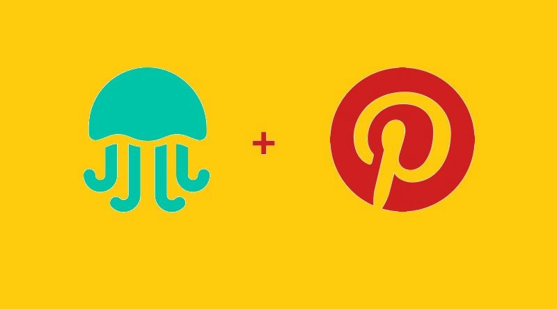 AlbaOM's tweet photo. #SocialMedia   Pinterest compra Jelly, la empresa del cofundador de Twitter https://t.co/YIj9EJfEB7 by @trecebits https://t.co/4v3O0DnwIb