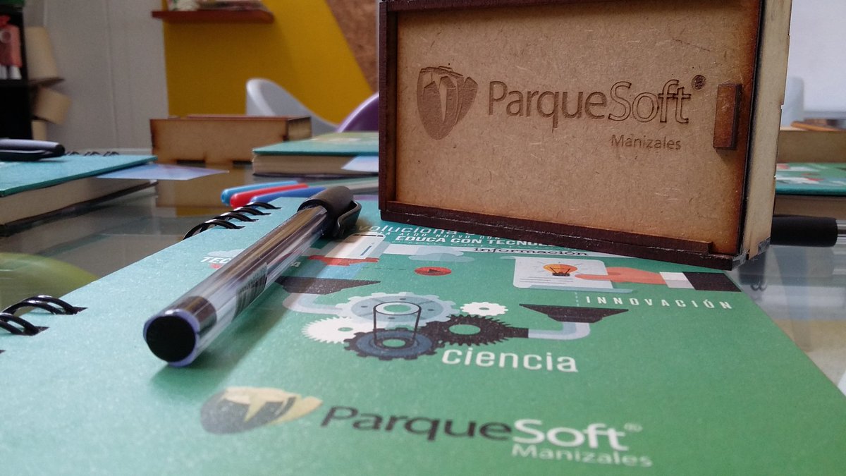 parquesoftm's tweet image. Iniciamos la Asamblea 2017 de los Parquesoft con experiencias de café,  Bienvenidos a Manizales