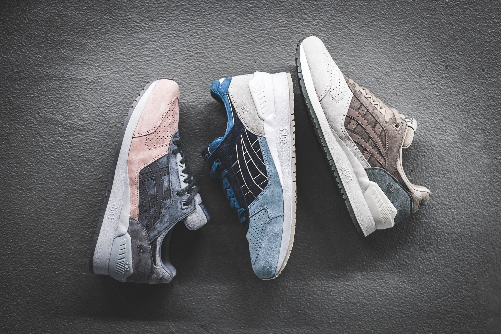 43einhalb on X: "***RELEASE REMINDER*** The @asics Gel-Respector "Japanese  Garden Pack" will be available at our shop from tomorrow:  https://t.co/tHMSaS31Vz https://t.co/szb565cB6k" / X