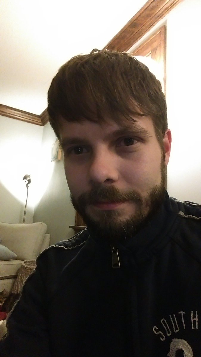 jakobjuly's tweet photo. Beatle hair. https://t.co/u2v1wELi0A