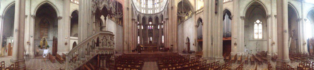 pablo leoni tweet media