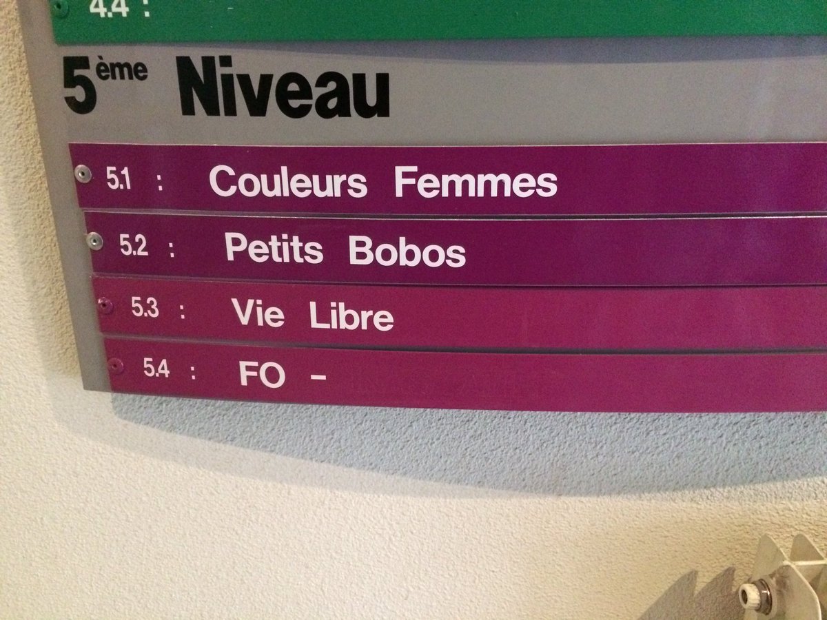 Rencontre avec <a href="/BobosAsso/">Asso petits bobos</a>  à rive de gier  pour organisé une manifestation <a href="/civigaz42/">Civigaz42</a> <a href="/ServiceCivique/">Service Civique</a> 👏🏽😀
