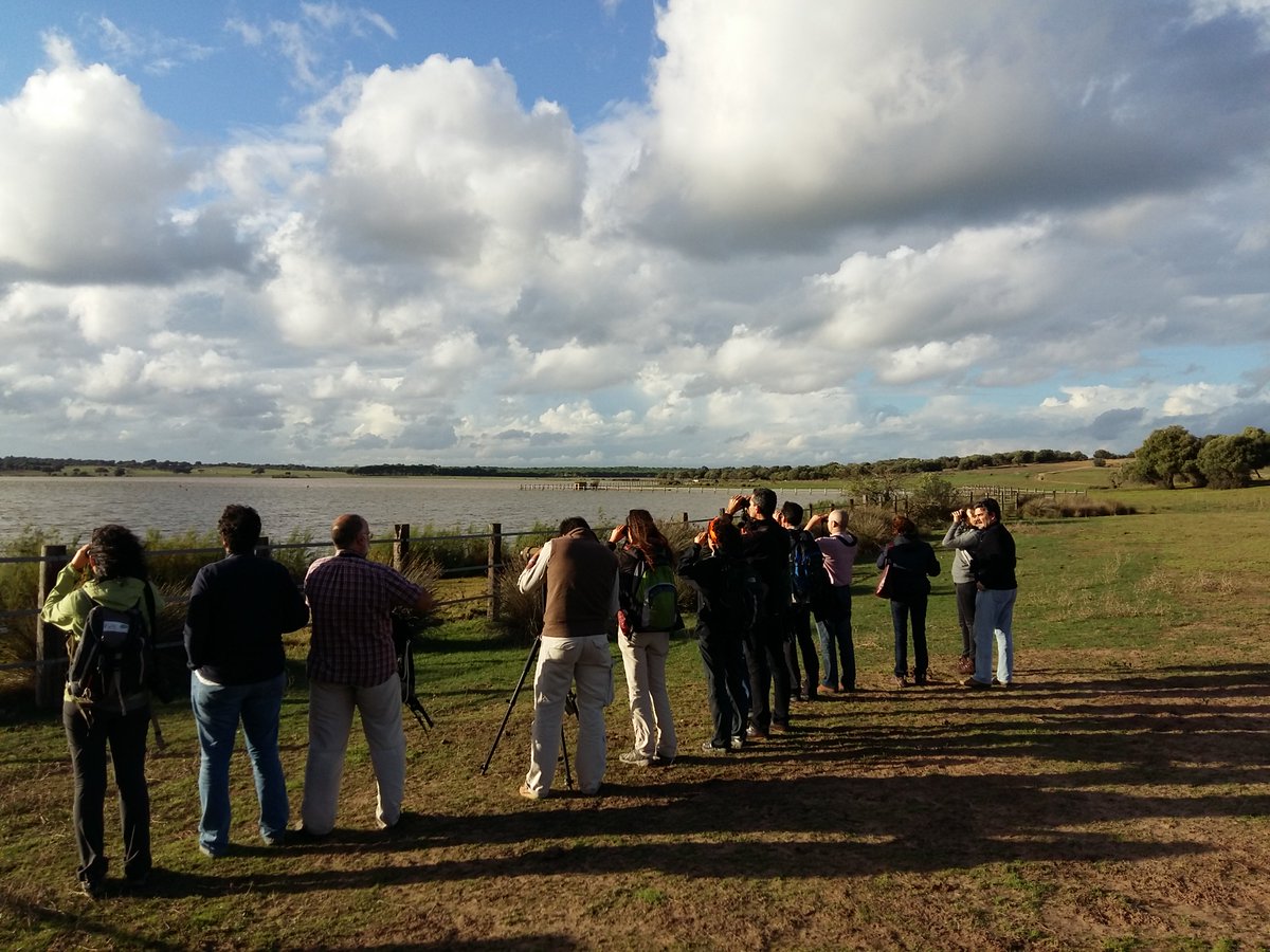 Forocustodia's tweet photo. Resultados finales de las VI Jornadas Estatales de Custodia del Territorio https://t.co/xw9GMsIiSC PARTICIPA! #VIJECT #custodiadelterritorio https://t.co/XCgpTz6yBs