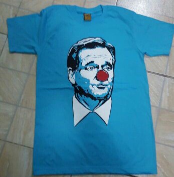 yarda506's tweet image. Gente recuerden que tenemos la camisa de Matt Patricia.
Envío gratis *Aplican restriciones