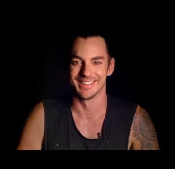 Happy Birthday to Shannon Leto. Thank you for being you. You\re one of a kind xo 