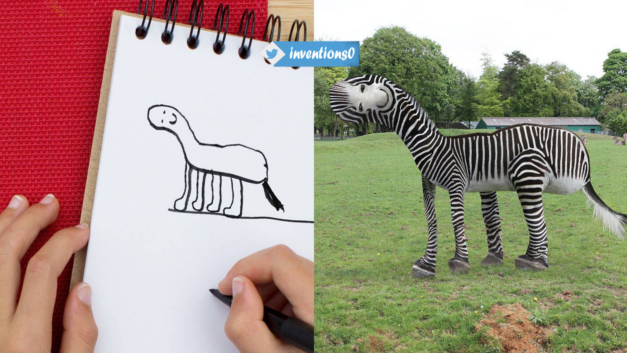 Фигурки из мохнатой проволоки. Лепка лошади. Легкие рисунки необычных животных. Оригами из бумаги животные. Как сделать какого нибудь животного.